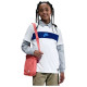 Nike Παιδική κοντομάνικη μπλούζα Sportswear Big Kids' T-Shirt